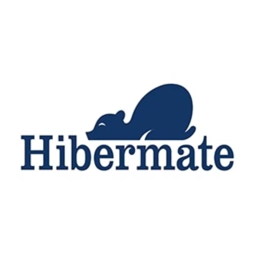 Hibermate discount code