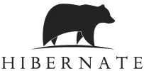 Hibernate Sleep Formula discount code