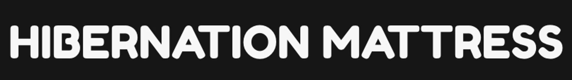 HIBERNATION MATTRESS Promo Code — 200 Off 2024