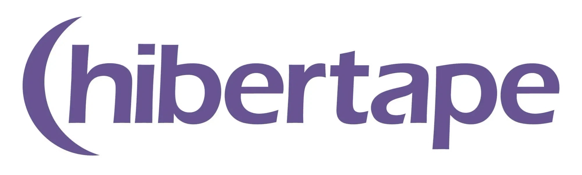 Hibertape discount code