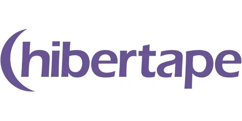 Hibertape Promo Code