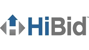 HiBid Promo Code