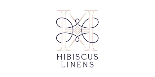 Unique coupon for tableclothsfactory 30 Off Hibiscus Linens Promo Code Coupons August 2021