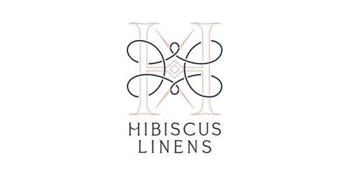 Unique coupon for tableclothsfactory 30 Off Hibiscus Linens Promo Code Coupons August 2021 Unique coupon for tableclothsfactory 30 Off Hibiscus Linens Promo Code Coupons August 2021