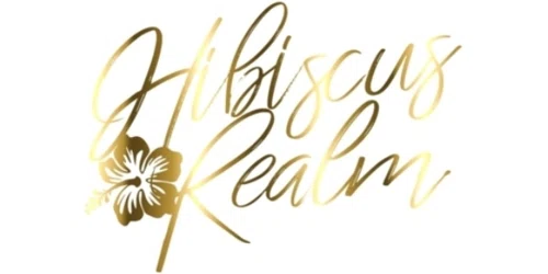 Hibiscus Realm Promo Code
