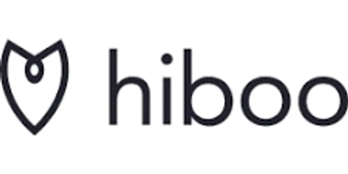 Hiboo Promo Code