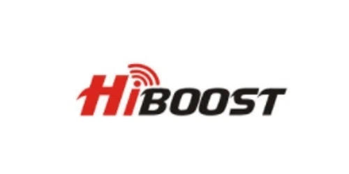 $180 Off Hiboost Promo Code, Coupons (29 Active) Nov 2022
