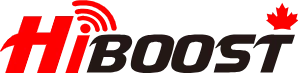 Hiboost CA Promo Code