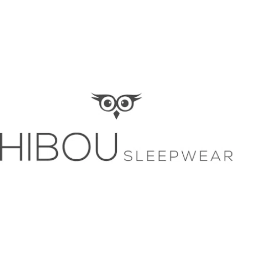 Hibou Promo Code