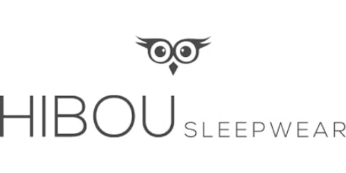 Hibou Promo Code