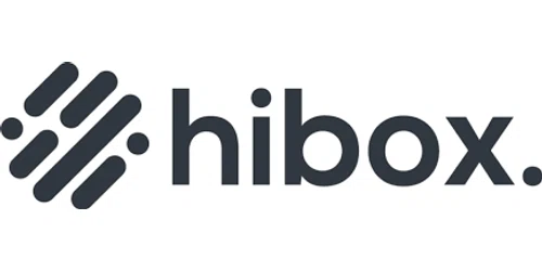 Hibox Promo Code