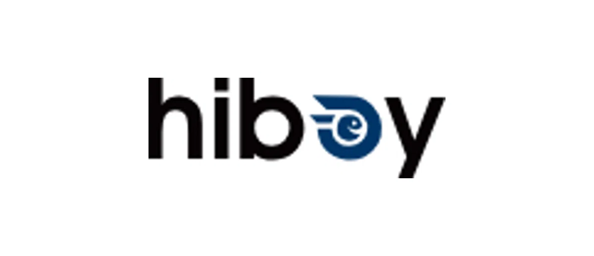 HIBOY Discount Code — 50 Off (Sitewide) in March 2024