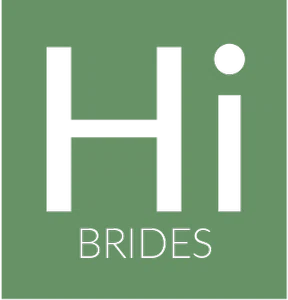 Hibrides Promo Code