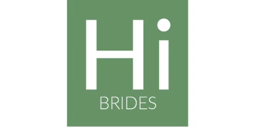Hibrides Promo Code
