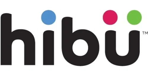 Hibu Merchant Logo