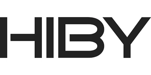 HiBy Music Promo Code