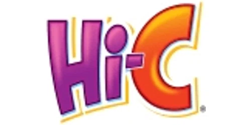 Hi-C Promo Code