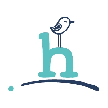Hiccapop discount code