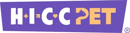 HICC Pet UK Promo Code
