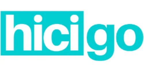 HICI Go Promo Code