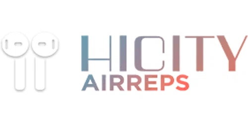 HiCity Promo Code