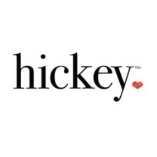 Hickey Lipstick Promo Code