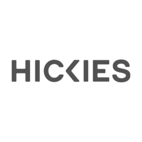 hickies afterpay