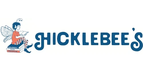 Hicklebee's Promo Code