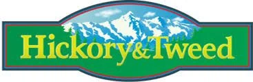 Hickory and Tweed Promo Code