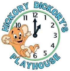 HICKORY DICKORY'S PLAYHOUSE Discount Code — 200 Off 2024