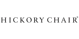 Hickory Chair Merchant Logo