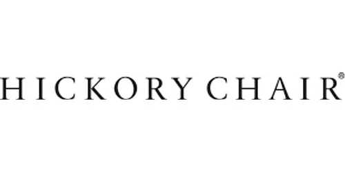 Hickory Chair Promo Code