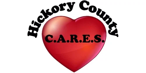 Hickory County Cares Promo Code