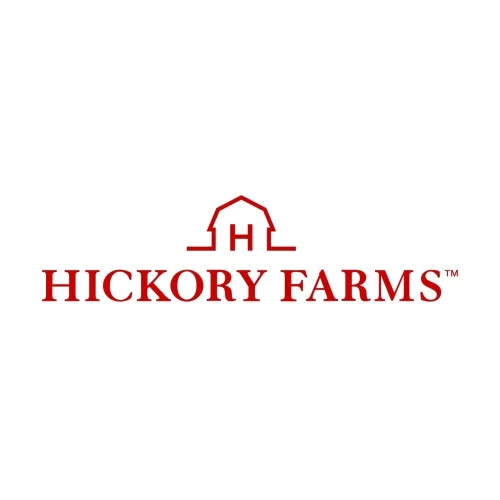 40% Off Hickory Farms PROMO CODE (3 ACTIVE) Sep '23