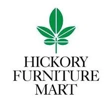 Save 200 Hickory Furniture Mart Promo Code Best Coupon 30