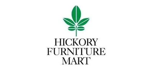 Save 200 Hickory Furniture Mart Promo Code Best Coupon 30