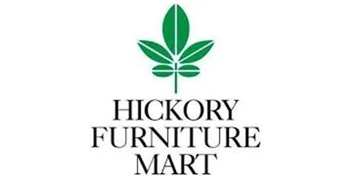 Hickory Furniture Mart Promo Code
