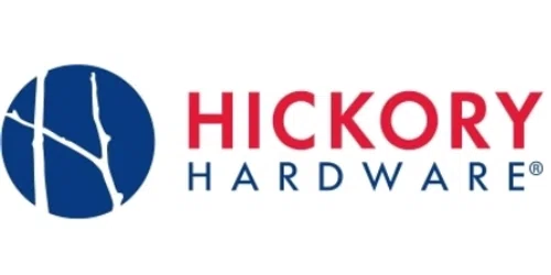 Hickory Hardware Merchant logo