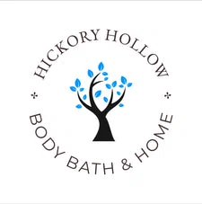 Hickory Hollow Soaps Promo Code