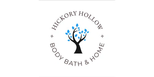 Hickory Hollow Soaps Promo Code