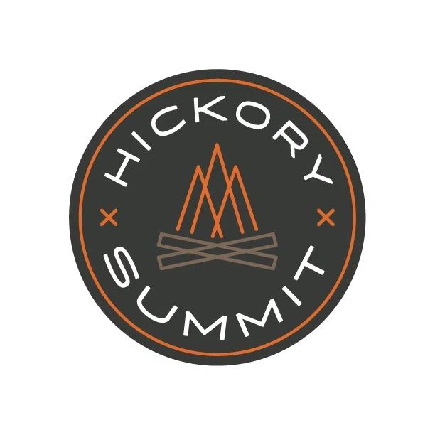 HICKORY SUMMIT Promo Code — 80 Off (Sitewide) 2024
