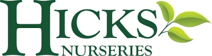 HICKS NURSERIES Promo Code — 80 Off in October 2024