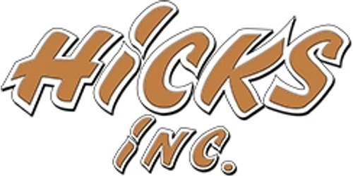 Hicks Promo Code