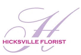 HICKSVILLE FLORIST Promo Code — 20 Off in Aug 2024