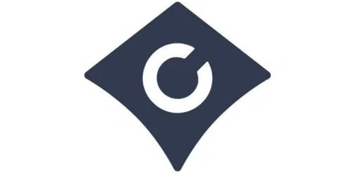Colugo Merchant logo