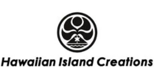 Hawaiian Island Creations Promo Code