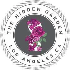 Hidden Garden Flowers coupons