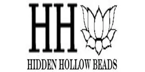 Hidden Hollow Beads Promo Code