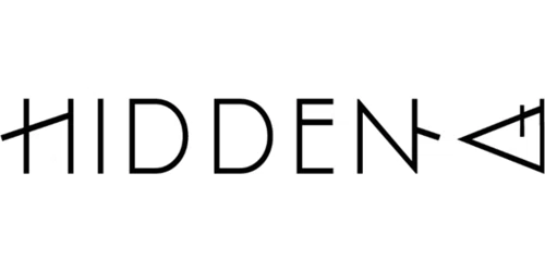Hidden Jean Promo Code