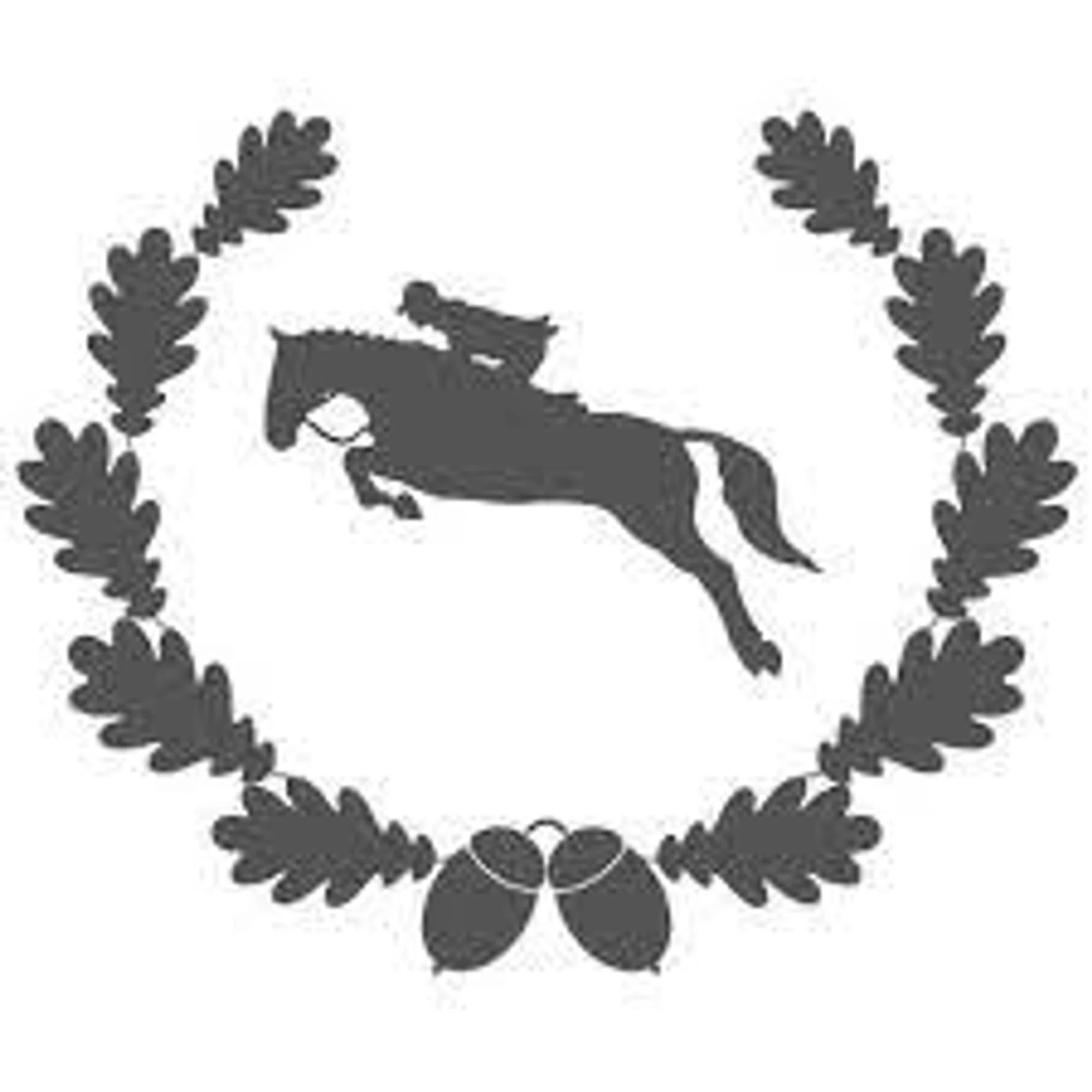 HIDDEN OAK Discount Code — 200 Off in September 2024